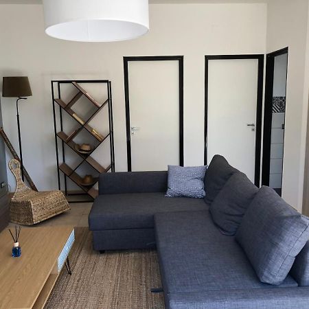Playa Home Catania Ngoại thất bức ảnh
