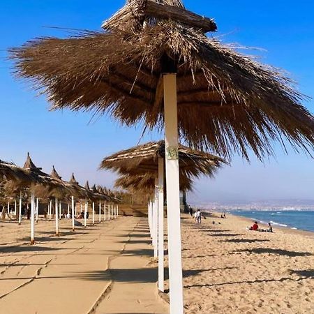 Playa Home Catania Ngoại thất bức ảnh