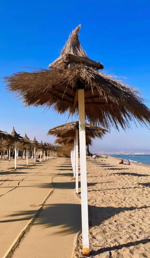 Playa Home Catania Ngoại thất bức ảnh
