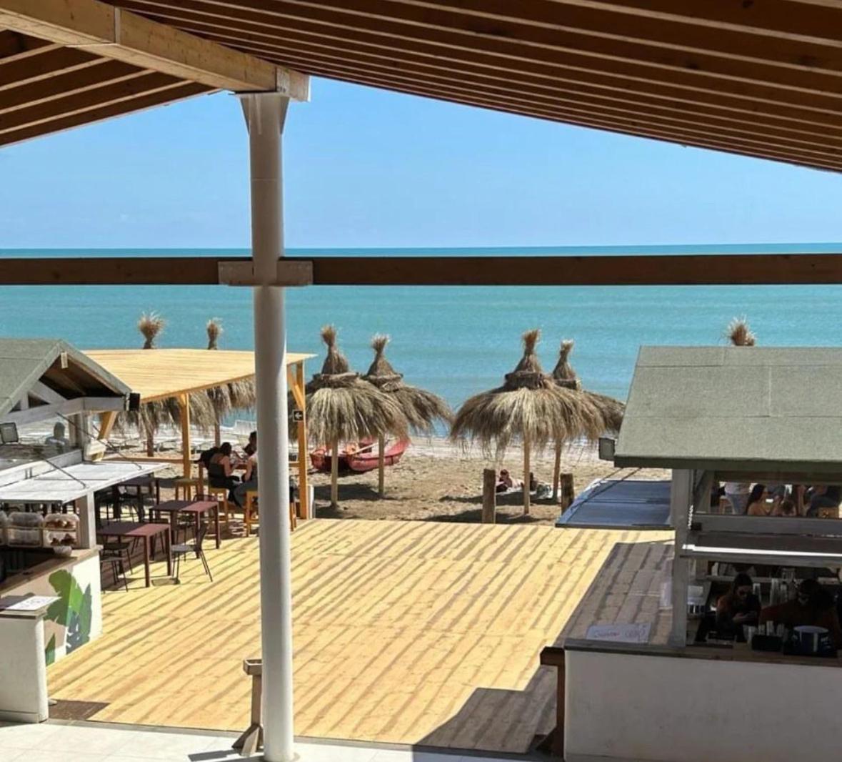 Playa Home Catania Ngoại thất bức ảnh
